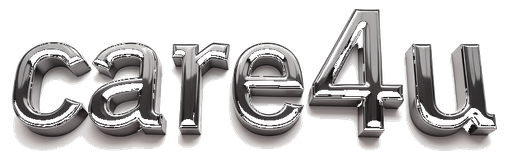 care4u logo