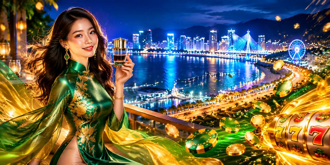 care4u Quy định bảo vệ dữ liệu cá nhân
